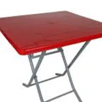 میز تحریر تاشو