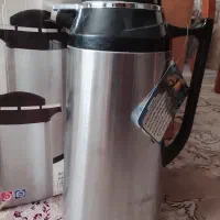 ظروف نگهدارنده