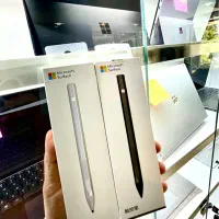 قلم سرفیس سورفیس شارژی مگنتی Surface Pen 2020