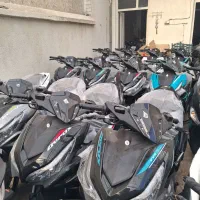 ایروکس هوا خنک 155
