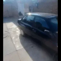 پراید132