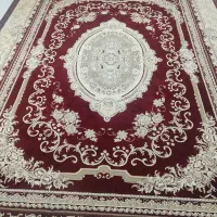 فرش ۱۲ متری