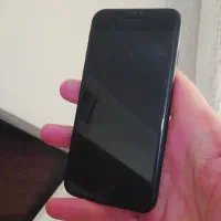 iphone se2020|موبایل|تهران, امام حسین|دیوار