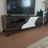 میز tv