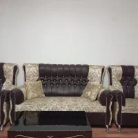 مبل ۷نفره