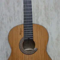 گیتار mat4 نو