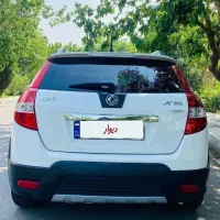 اچ سی کراس اتومات ۹۶ بی رنگ