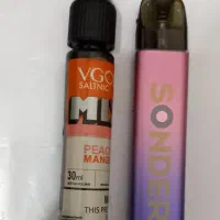 ویپ با جویس