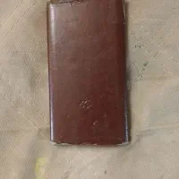 فروش پاوربانک۲۰۰۰۰