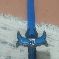 شمشیر