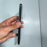 فروش فوری پوکو x3nfc|موبایل|اصفهان, نصرآباد|دیوار