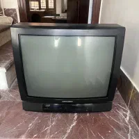 تلویزیون ۲۲ اینچ پارس رنگی