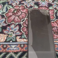 گوشیA05s|موبایل|قوچان, |دیوار
