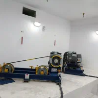 سرویس کار و تکنسین آسانسور