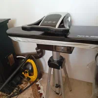 اتو پرس