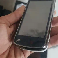گوشی نوسالژی n97 نوکیا