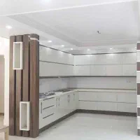 کابینت وکمددیواری