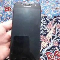 J5 pro