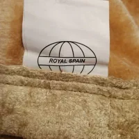پتو