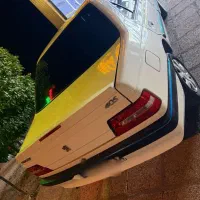 ۴۰۵ Slx مدل ۹۷ .گاز برقی