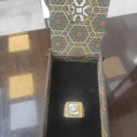 طلا و زیور آلات