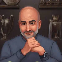 فروشنده مغازه