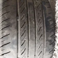 لاستیک پژو پارس