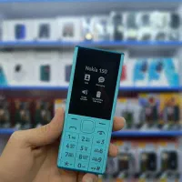 نوکیا 150 (2025) اصلی با ریجستری و کدفعالسازی