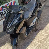 واریو۱۷۰کاسبی