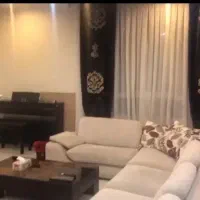 اجاره65متری2خواب جنت اباد