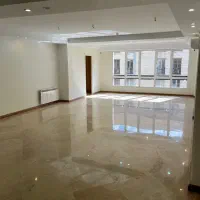 ۱۰۰متر/۲اتاق/موقعیت اداری/فول