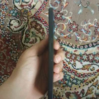 realme c53 256g|موبایل|تهران, نازی‌آباد|دیوار