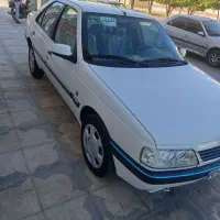 405 اس ال ایکس مدل 99