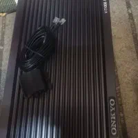 پخش آمپ ساب میدرنج