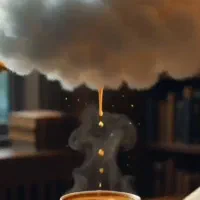 آموزش موبایلگرافی و هوش مصنوعی