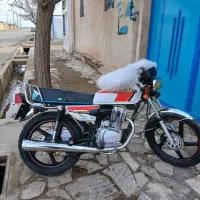 فروش موتور سیکلت