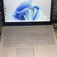 لب تاپ asus N552V