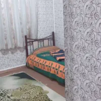 سویئت اجاره ای حسین آقا درشهر آمل|اجارهٔ کوتاهمدت آپارتمان و سوئیت|آمل, |دیوار