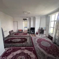 ۶۸ متر / میادین نارمک / زیر قیمت