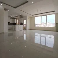 ۱۴۵متری -۳خواب نور تکواحدی-  لوکیشن میعاد