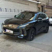 لاماری ۱۴۰۳ معاوضه با اپتیما