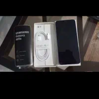 samsung a05s|موبایل|یزد, |دیوار
