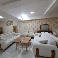 سناتور|مبلمان خانگی و میز عسلی|سقز, |دیوار