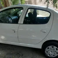 فروش خودرو