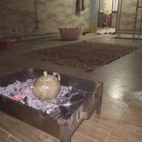 رهن کامل شهرک علم الهدی