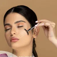 مشاوره رایگان پوست و مو ایجاد باور و روان جذابیت