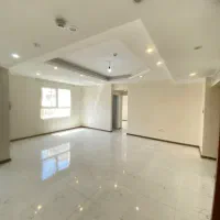 78-متر-دو-بر-آفتاب-میلاد-ها