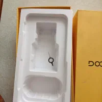 n55pro 256gb ram6|موبایل|ورامین, ورامین|دیوار