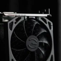 کیس تمیز نسل 12 ، gtx 1660s ، 12400f