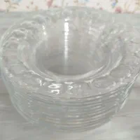 بشقاب ARC فرانسه خورش خوری